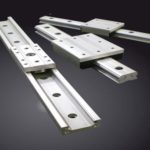 bearing manufacturer in india