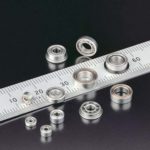 bearing manufacturer in india