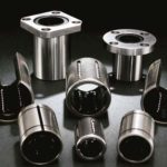 bearing manufacturer in india