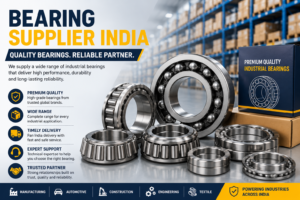 bearing-supplier-india.jpg
