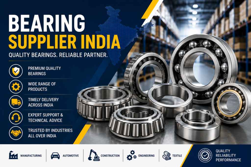 bearing-supplier-india.jpg