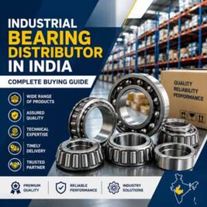bearing distributor in india.jpg